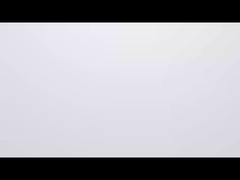 M2000 LFP بأسعار معقولة جميعها في واحدة 2kw LFP بطارية الليثيوم مولد الطاقة الشمسية