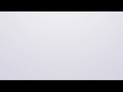 لوحة شمسية شبه مرنة