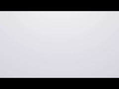 مصنع التحكم الشمسي في الصين