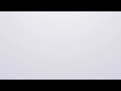 خط إنتاج لجهاز تحكم الشحن الشمسي