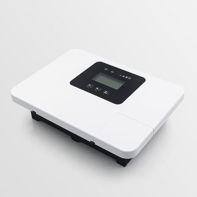 جهاز تحكم الشحن الشمسي 12 فولت 24 فولت مع حماية الدوائر القصيرة من الإفراط في الشحن