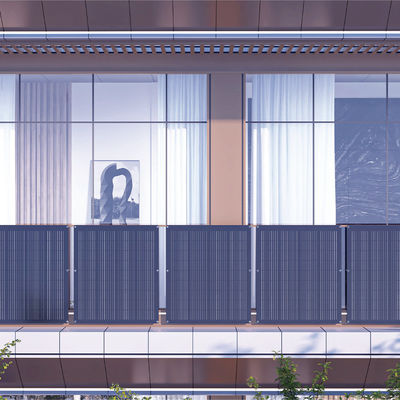 سعر جيد 20 واط ~ 500 واط خرج الطاقة IP67 مقاوم للماء محطة خرج MC4 ألواح شمسية شبه مرنة قابلة للانحناء وحدات كهروضوئية الانترنت